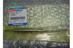 China ORIGINAL PANASONIC CM602 BALL SPLINE N510069637AA TO MACHINE supplier