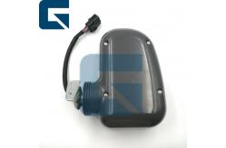 China 14390065P03 Excavator EC210B EC240B Monitor Display Panel supplier