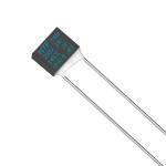 Uchihashi Tamura HF Series Thermal Link Fuse H4F H6F H7F Thermal Fuse 2A 2.5A 3A 250V for sale