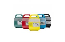 China ISO 7500mah Solar Charger Emergency Light Solar Power Generation System supplier