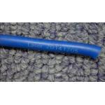 Fast Speed Wire/Cable Laser Printer Marker Machine With Permanent Marker