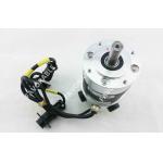 YC AXIS S72 PARVEX Servo Industry Motor For Auto Cutter GT5250 89269050 for sale