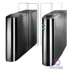 Intelligent Biometric Access Control Speed Gate All In One System Easy Installation Gates for sale