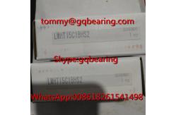 China IKO LWHT15C1BHS2 Linear Guideway and Block LWHT15 Linear Bearing supplier