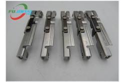 China Genuine SMT Machine Parts JUKI CTF FEEDER UPPER COVER 03 ASM E1202706CA0 supplier