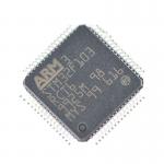 NAU8822AYG for sale