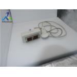 Esoate CA431 GYN Convex Ultrasound Transducer , Convex Probe Ultrasound For Patient
