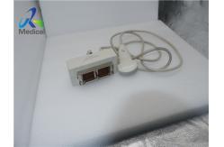 China Esoate CA431 GYN Convex Ultrasound Transducer , Convex Probe Ultrasound For Patient supplier