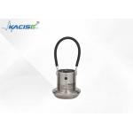 060-P190-01 060-P190-02 060-P190-03 Model 437 Pressure Sensors with Infinite Resolution for sale