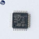 STM8903K3T3C QFP IC MCU Microcontroller Integrated Circuit 100% tested for sale
