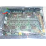 ORIGINAL NEW PANASONIC CM402 HEAD PCB MC16CB KXFE00GXA00 N610090171AA for sale