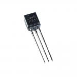 Transistor C945 GR331 Transistor C945 NPN Transistor 2SC945 P331 TO-92 2SC945 0.15A 50V 150MHz for sale