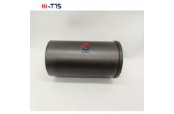 China Cylinder Sleeve EH700 H07C H07D Engine 11467-1210 11467-1200 Cylinder Liner. supplier