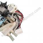 NIBP Pump 453564015271 453564052551 453664015831 For VM6 Patient Monitor