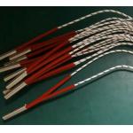 Mini Size Cartridge Heaters 220V 350W OD 5.9 x 100mm Outside Connection for sale