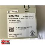 6FC5211-0AA10-0AA0 6FC5 211-0AA10-0AA0 Siemens  Analog Input Module