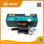 WG9725230041/2 SMS Truck Parts Clutch Operating Cylinder SMS-20425 for sale