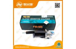 China WG9725230041/2 SMS Truck Parts Clutch Operating Cylinder SMS-20425 supplier