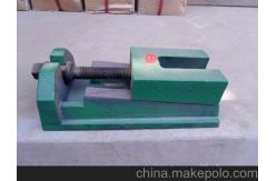 China Adjustable CNC Machine Tools Accessories Easy To Operation And Maintenance supplier