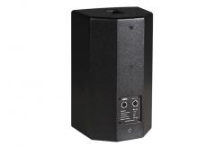 China 12 inch professional loudspeaker passive two way pa outdoor stage speaker MA12 supplier