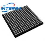 Programmable Logic ALTERA Electronic Ic Chips EP4CE22F17C8N 256 LBGA