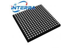 China Programmable Logic ALTERA Electronic Ic Chips EP4CE22F17C8N 256 LBGA supplier