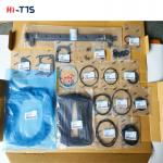 3412 3516 3516B G3516 G3512 Engine Gasket Kit 118-7855 207-2434 305-2669 Oil Pan Gasket Kit For Cat Parts for sale