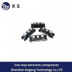 Toshiba 110l2g43 Power Diode Module Supply