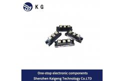 China Toshiba 110l2g43 Power Diode Module Supply supplier
