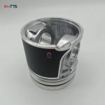 1004016-D704 1004016D704 piston  Parts for Deu-tz BF6M1013FC