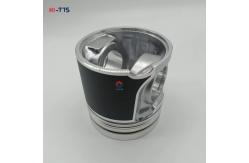 China 1004016-D704 1004016D704 piston  Parts for Deu-tz BF6M1013FC supplier