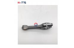 China 404 Engine Parts Connecting Rod 115026330 For Per-kins Engine supplier