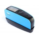 Precise Single Angle Digital Gloss Meter 60 Degree YG60 With Four Measuring Modes