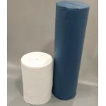 High Breathability Wound Dressing Cotton Roll 25g 50g Medical And Daily Use for sale