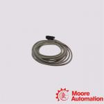 China BMXFCW303 Schneider Cord Set factory