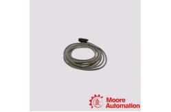 China BMXFCW303 Schneider Cord Set supplier