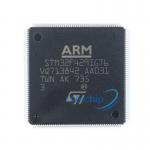 Stm32f429igt6 Mcu Microcontroller Unit for sale