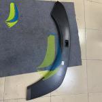 WG1664230012 Right Fender Trim Panel Wg1664230012 For A7 Truck for sale