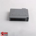 ADV141-P13 YOKOGAWA Digital Input Module