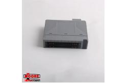 China ADV141-P13 YOKOGAWA Digital Input Module supplier