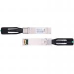 SFP+ 10G Aoc Cable QSFP QSFP28 Direct Connection for sale