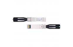 China 10G SFP+ AOC Cable Stacking AOC Optical Cable 10G 40G 100G supplier