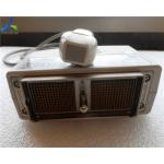 PST-50BT Sector Array Ultrasound Transducer Probe Second Hand Medical Equipment for sale