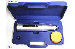 China 2.207J 60Mpa Non Destructive Testing Equipment Concrete Test Hammer HTH-225 supplier