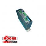 MD5-HF14   Autonics  Stepper motor driver for sale