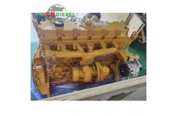 China C7.1 Engine 503-8792 5038792 For  E330 E336GC E330GC E333 supplier
