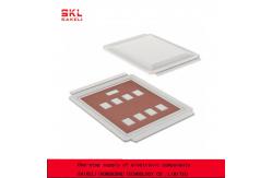 China IRF7759L2TRPBF MOSFET High-Performance Power Electronics for Maximum Efficiency supplier