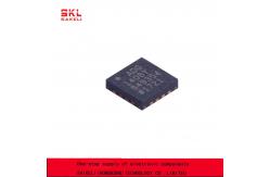 China ADG1408YCPZ-REEL7  Semiconductor IC Chip High-Performance Analog Multiplexer/Demultiplexer supplier