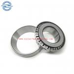 HM804846/HM804810 Taper Roller Bearing 47.625*95.25*30.162mm  HM804846/10 804846 804810 for sale