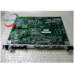 SMT Equipment Surface Mount Parts CPU Board E96567290A0 CE Listed for sale